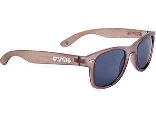 COOL RINCON GRS CRYSTAL (S9SUN016-00832)UNISEX ΓΥΑΛΙΑ ΗΛΙΟΥ BLACK/CRYSTAL