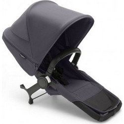 Bugaboo Σετ Επέκτασης Donkey 5 Stormy Blue