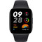 Xiaomi Redmi Watch 3 Black Xiaomi Redmi Watch 3 Black