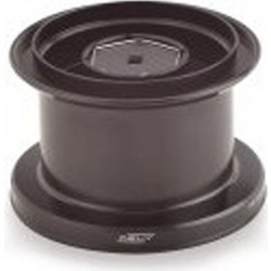 ΠΟΜΠΙΝΑ AKAMI RELY DC 2.5 -BLACK