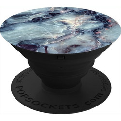 PopSockets Blue Marble
