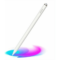 Joyroom JR-X9 White