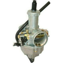 Roc Καρμπυρατέρ 20mm για Honda Astrea Grand 100 / Astrea 100Κωδικός: 28531370
