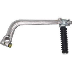 Μανιβέλα για Honda Astrea Grand / Supra / C-50 Μ012002Κωδικός: 31398213
