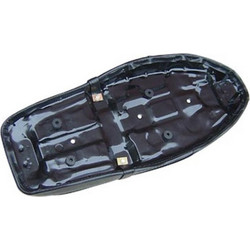 ΣΕΛΑ SUZUKI FB 50Κωδικός: 40963158