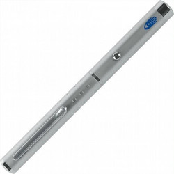 Legamaster LX3 Πράσινο Laser Pointer