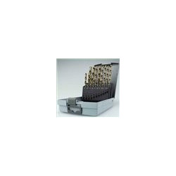 BenQ BGQM01 για MX763/764Κωδικός: 5J.J4N09.001