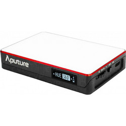 Aputure Amaran AL-MC LED Light 6500KΚωδικός: 25625742