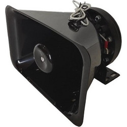 ULS-100