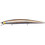 Ryobi Trappers Pro Minnow Τεχνητό Δόλωμα Ψαράκι 12.5cm 14gr 24