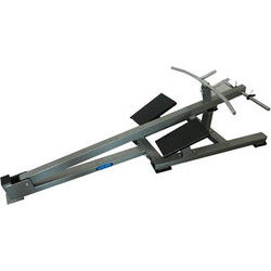 Viking BR-3607