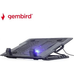 Gembird 072-01-000881