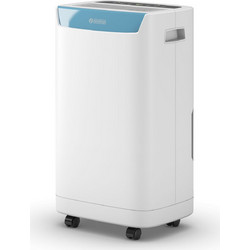 Olimpia Splendid Aquaria S1 14 P Αφυγραντήρας 14lt