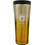 Factory JB-1715 Gold 500ml
