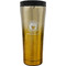 Factory JB-1715 Gold 500ml Factory JB-1715 Gold 500ml
