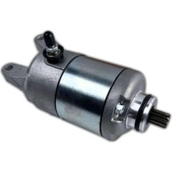 ΜΙΖΑ SYM VF 185 ie EURO 5 ΚΟΜΠΛΕ
