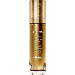 Sisley Supremya at Night the Supreme Anti-Aging Skin Care 50ml