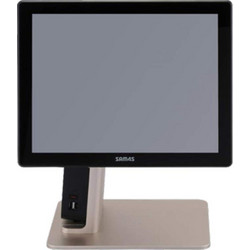 Σύστημα Πωλήσεων POS Sam4S Forza 15,6"