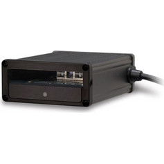 Barcode Scanner Zebex Z-5160 USB 1D