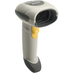 Barcode Scanner ZEBRA LS4208 1D