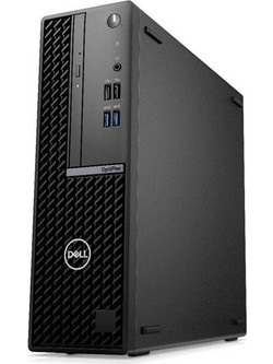 Dell OptiPlex 7010 Plus (i7-13700/16GB/512GB SSD/UHD Graphics 770/Windows 10)