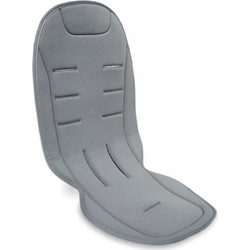 Joolz Κάλυμμα Καροτσιού Grey