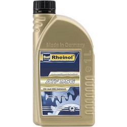 SWD RHEINOL ATF DSG 1L