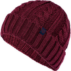 Marmot Women's Millberry Hat