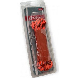 ΚΟΡΔΟΝΙΑ CHIRUCA 160cm Orange