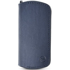 PGYTECH Memory Card Wallet - Δερμάτινη θήκη καρτών μνήμης