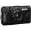 Olympus OM System Tough TG-7 Black