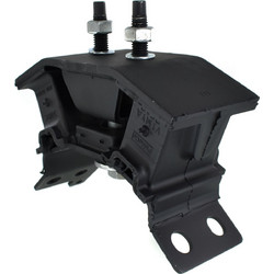 ΒΑΣΗ ΣΑΣΜΑΝ FORD RANGER '11-/ MAZDA BT50 '12- UP 2.2 4WD M/T/ A/T