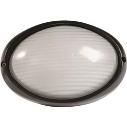 Eurolamp 147-55061