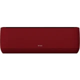 Sendo Aeolos SND-12ALS Κλιματιστικό Inverter 12000 BTU A++/A+++ με Ιονιστή και Wi-Fi