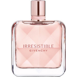 Givenchy Irresistible Eau de Parfum 125ml