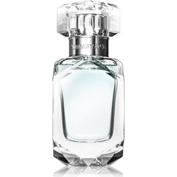 Tiffany & Co Intense Eau de Parfum 30ml