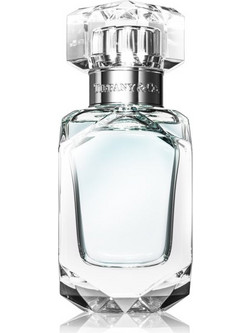 Tiffany & Co Intense Eau de Parfum 30ml