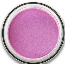 StarGazer Eye Dust 26 Σκιά Ματιών