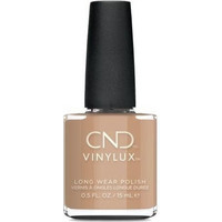 CND Vinylux 360 Sweet Cider Gloss Βερνίκι Νυχιών Μακράς Διαρκείας 15ml