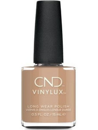 CND Vinylux 360 Sweet Cider Gloss Βερνίκι Νυχιών Μακράς Διαρκείας 15ml