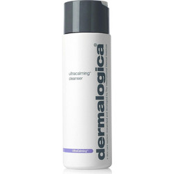 Dermalogica Ultracalming Cleanser Gel Καθαρισμού Προσώπου 250ml