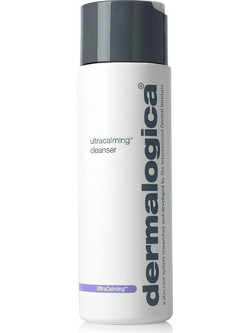 Dermalogica Ultracalming Cleanser Gel Καθαρισμού Προσώπου 250ml