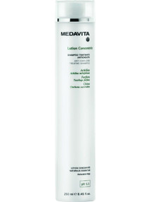 Medavita Concentree Treating Σαμπουάν κατά της Τριχόπτωσης 250ml