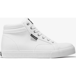 D. Franklin SH336015-WHIT