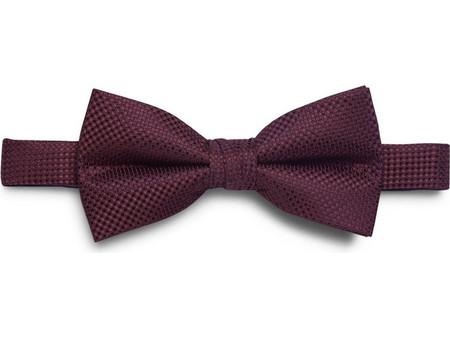 Ανδρικό παπιγιόν JACCOLOMBIA BOWTIE NOOS 12125734