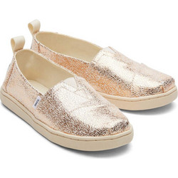TOMS 10018653