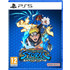 Naruto X Boruto Ultimate Ninja Storm Connections PS5