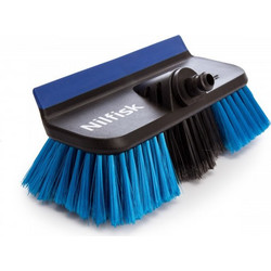 C&C AUTO BRUSH