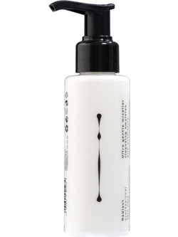 Radiant Ultra Gentle Micellar Cleansing Emulsion Κρέμα Καθαρισμού Προσώπου 100ml