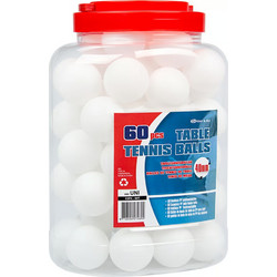 Get and Go 61PK 60τμχ